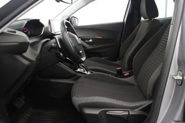 Peugeot 2008 1.2 PureTech Active |Navi|