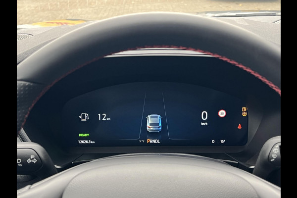 Ford Kuga 2.5 FHEV ST-Line 190pk | Geen stekker nodig | Winterpack | Sync 4 Navigatie | Apple Carplay/Android auto | Achteruitrijcamera | All Weatherbanden