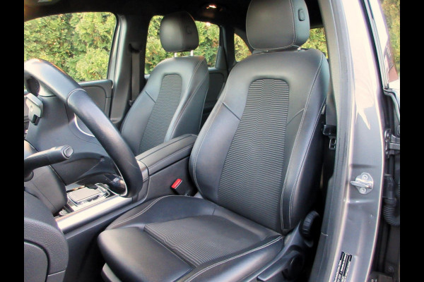 Mercedes-Benz B-Klasse 180 Launch Premium Automaat*Org. NL*