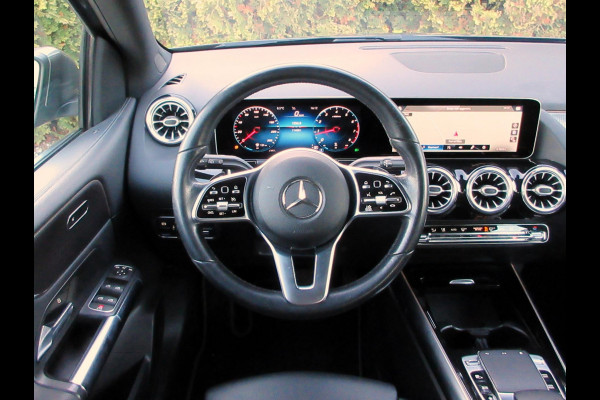Mercedes-Benz B-Klasse 180 Launch Premium Automaat*Org. NL*