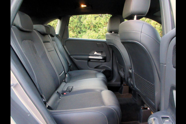Mercedes-Benz B-Klasse 180 Launch Premium Automaat*Org. NL*