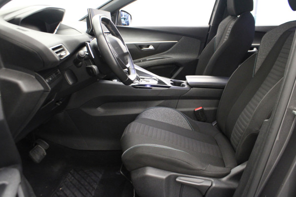 Peugeot 5008 1.2 PureTech Active |Trekhaak|Navi|Camera|