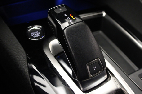 Peugeot 5008 1.2 PureTech Active |Trekhaak|Navi|Camera|