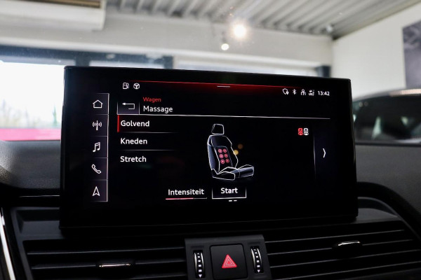 Audi Q5 55 TFSI e Quattro Competition FULL OPTION!!