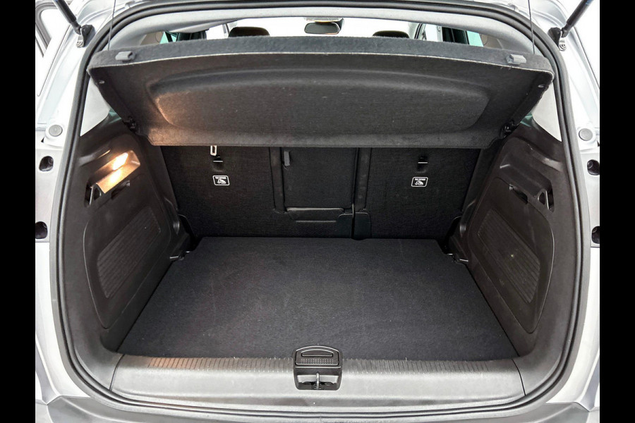Opel Crossland 1.2 Turbo Elegance CRUISE | CAMERA | 16” LMV | WINTER-PACK