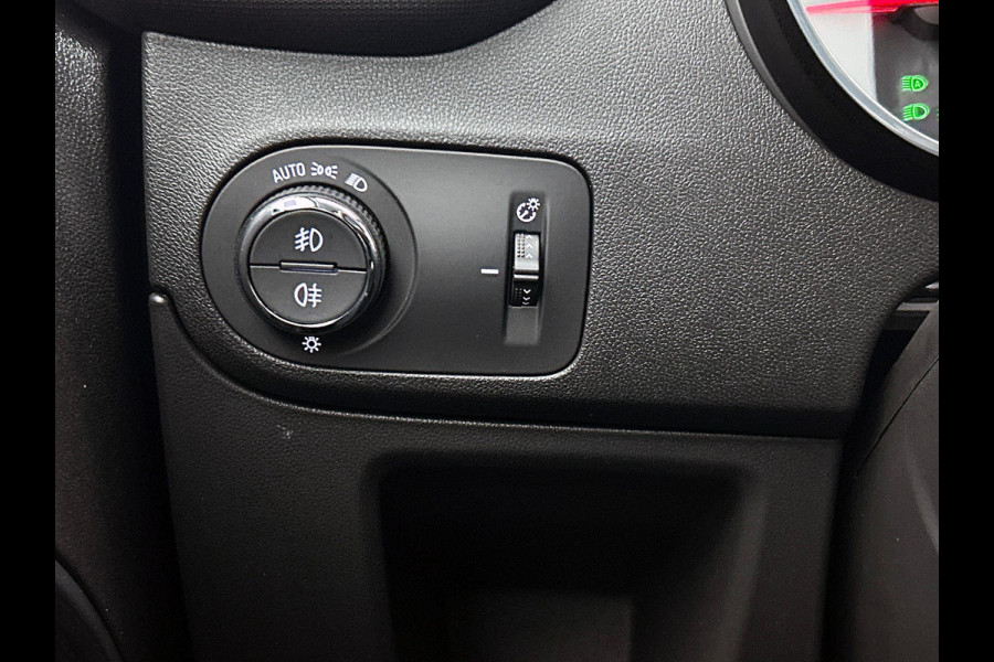 Opel Crossland 1.2 Turbo Elegance CRUISE | CAMERA | 16” LMV | WINTER-PACK