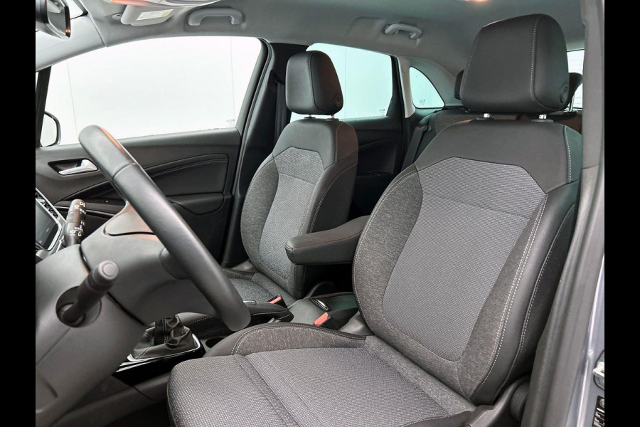 Opel Crossland 1.2 Turbo Elegance CRUISE | CAMERA | 16” LMV | WINTER-PACK