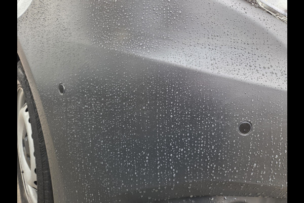 Mercedes-Benz Vito 116 CDI L3 Autm. XXL Cruisecontrol Camera Navi Airco Doordraai Achterdeuren