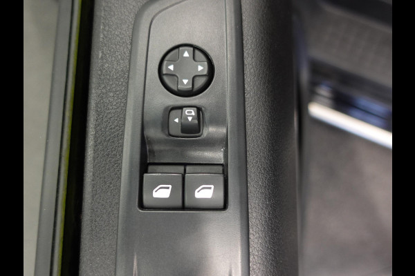 Opel Vivaro 2.0 BlueHDi 145PK L3 Automaat Airco Navigatie Trekhaak Cruise control