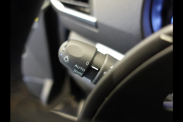 Opel Vivaro 2.0 BlueHDi 145PK L3 Automaat Airco Navigatie Trekhaak Cruise control