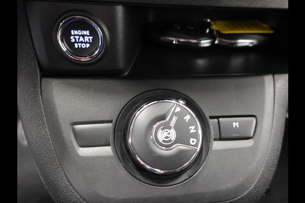 Opel Vivaro 2.0 BlueHDi 145PK L3 Automaat Airco Navigatie Trekhaak Cruise control