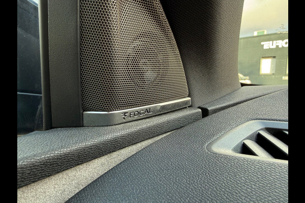 Peugeot 5008 1.2 Turbo GT - Automaat Leder - Panoramadak - Navi - 7zits