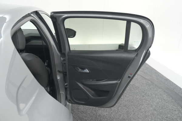 Peugeot 208 Hybrid 110 e-DCS6 Allure | Stoelverwarming | Apple Carplay | Parkeersensoren