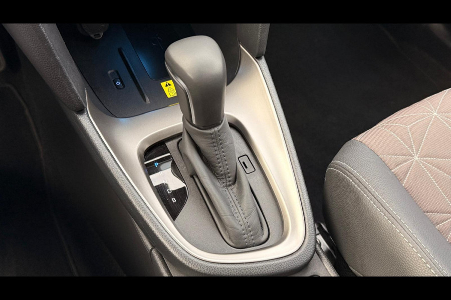 Toyota Yaris Cross 1.5 Hybrid Executive AWD + 360 CAMERA / DODEHOEKDETECIE / TREKHAAK