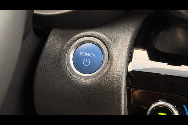 Toyota Yaris Cross 1.5 Hybrid Executive AWD + 360 CAMERA / DODEHOEKDETECIE / TREKHAAK