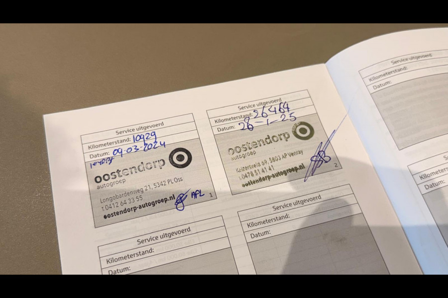 Toyota Yaris Cross 1.5 Hybrid Executive AWD + 360 CAMERA / DODEHOEKDETECIE / TREKHAAK