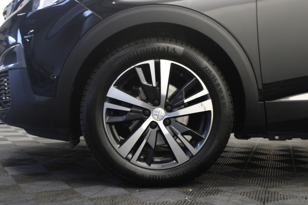 Peugeot 5008 1.2 PureTech Crossway Avantage |Pano|Camera|