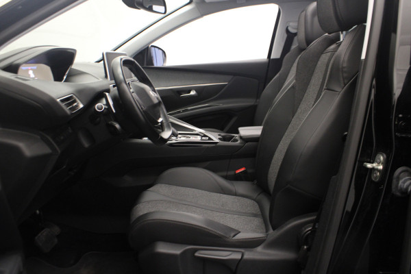 Peugeot 5008 1.2 PureTech Crossway Avantage |Pano|Camera|