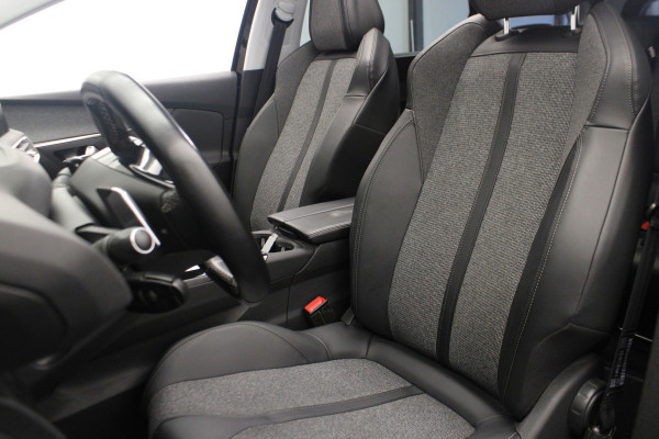 Peugeot 5008 1.2 PureTech Crossway Avantage |Pano|Camera|