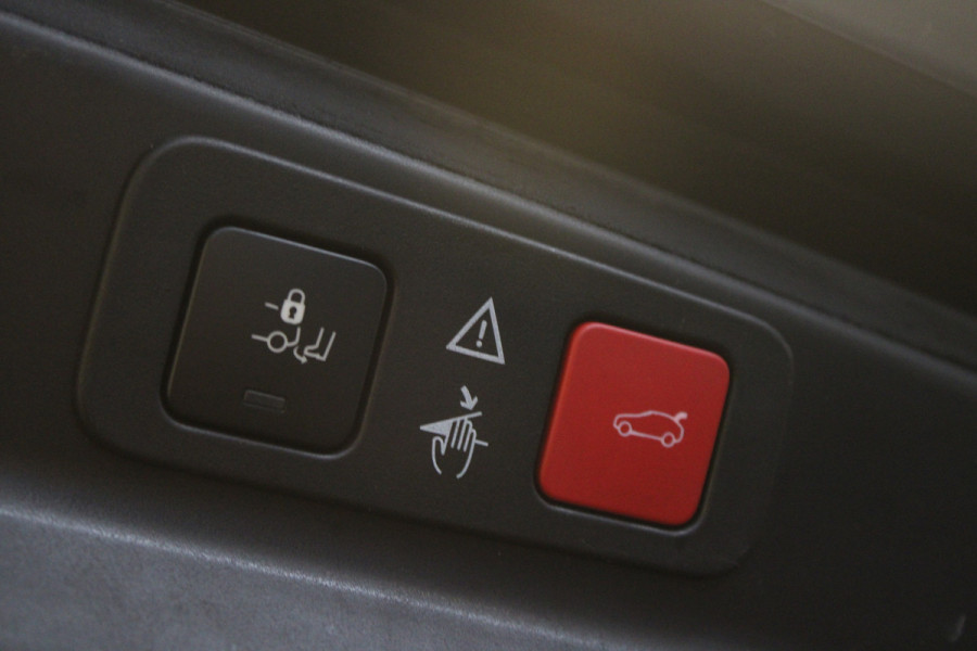 Peugeot 5008 1.2 PureTech Crossway Avantage |Pano|Camera|