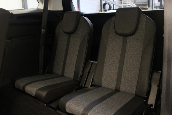Peugeot 5008 1.2 PureTech Crossway Avantage |Pano|Camera|