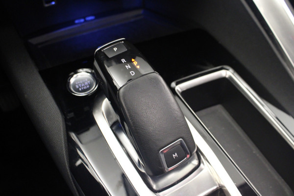 Peugeot 5008 1.2 PureTech Crossway Avantage |Pano|Camera|