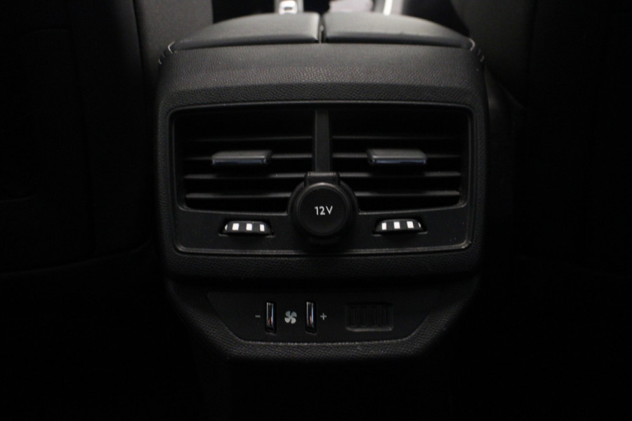 Peugeot 5008 1.2 PureTech Crossway Avantage |Pano|Camera|