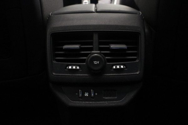 Peugeot 5008 1.2 PureTech Crossway Avantage |Pano|Camera|