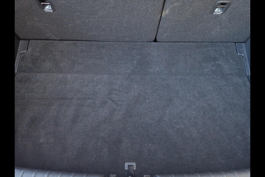 Kia Rio 1.0 T-GDi MHEV DynamicPlusLine | Key-Less | Stoelverwarming | Climate | Cruise | Licht- en Regensensor |