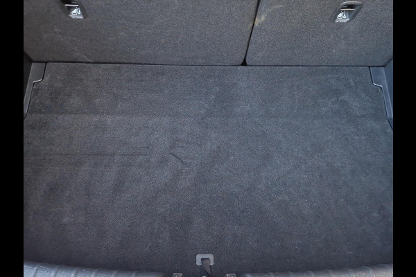 Kia Rio 1.0 T-GDi MHEV DynamicPlusLine | Key-Less | Stoelverwarming | Climate | Cruise | Licht- en Regensensor |