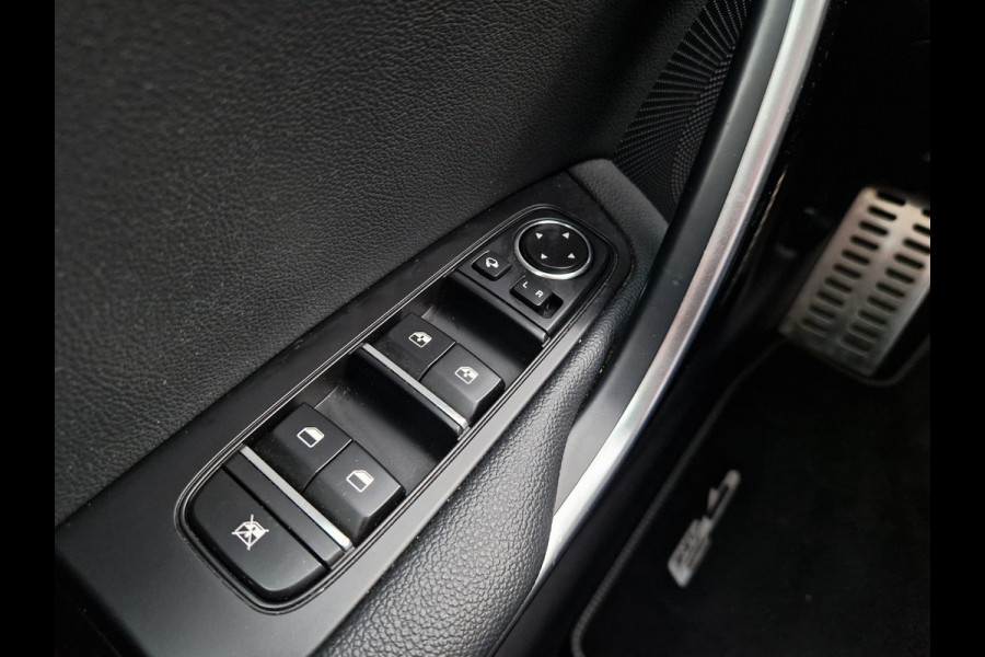 Kia Ceed 1.0 T-GDi GT-Line | Open Dak | LED | Stoelverwarming | Licht- en Regensensor | Camera |