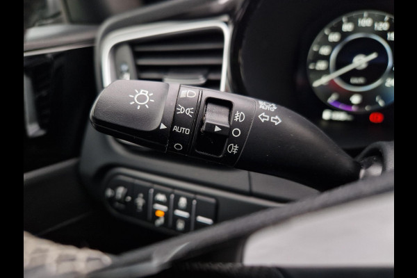 Kia Ceed 1.0 T-GDi GT-Line | Open Dak | LED | Stoelverwarming | Licht- en Regensensor | Camera |