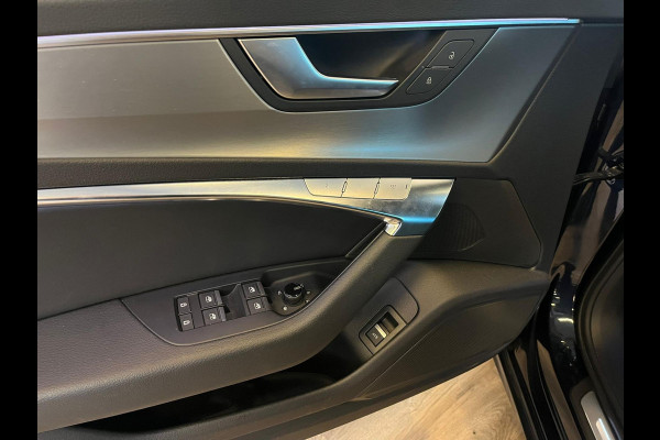 Audi A6 Limousine 40 TFSI S edition Competition|NAP|INRUIL MOGELIJK|