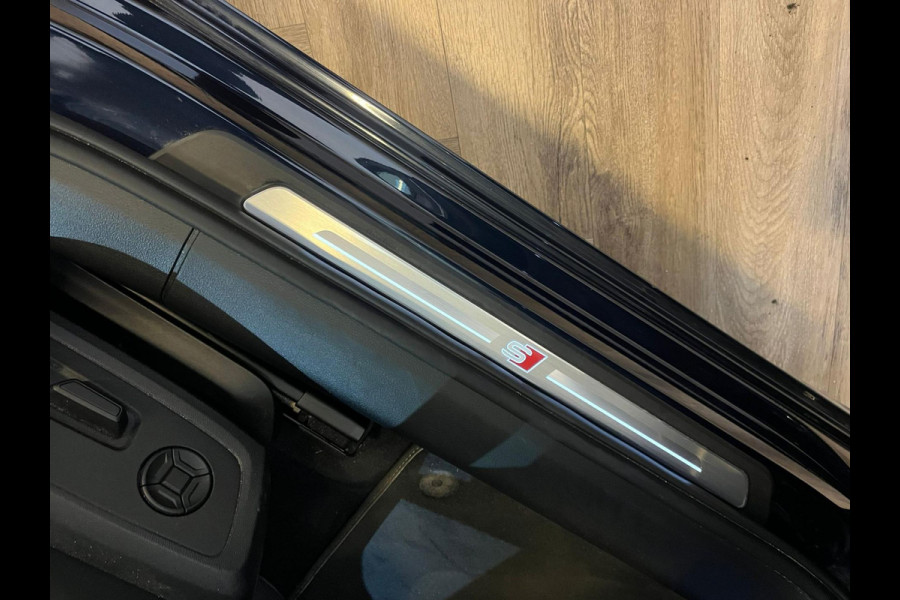 Audi A6 Limousine 40 TFSI S edition Competition|NAP|INRUIL MOGELIJK|