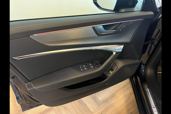 Audi A6 Limousine 40 TFSI S edition Competition|NAP|INRUIL MOGELIJK|
