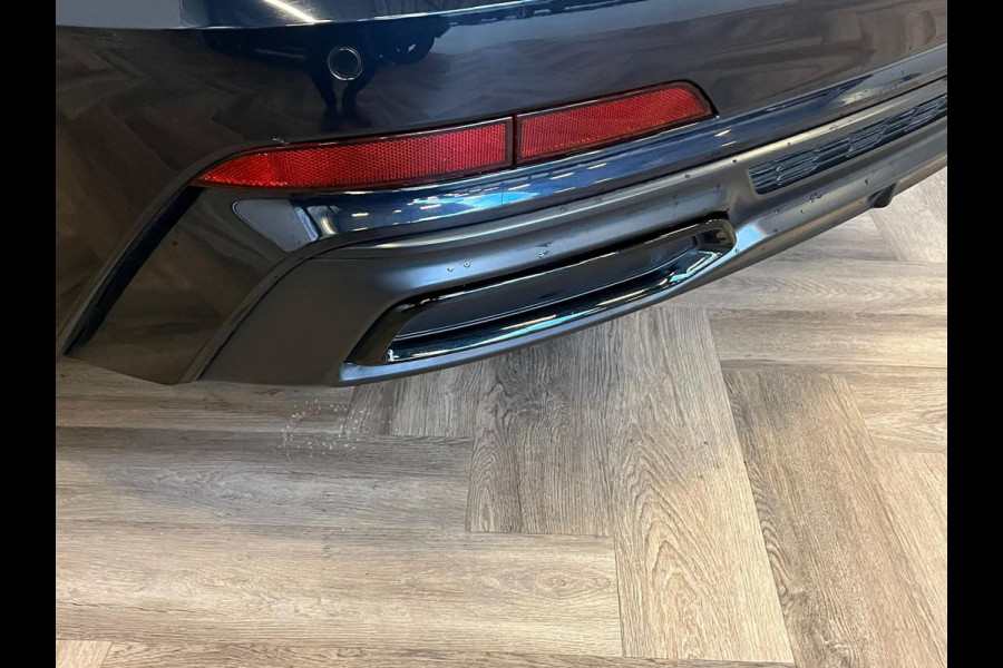 Audi A6 Limousine 40 TFSI S edition Competition|NAP|INRUIL MOGELIJK|