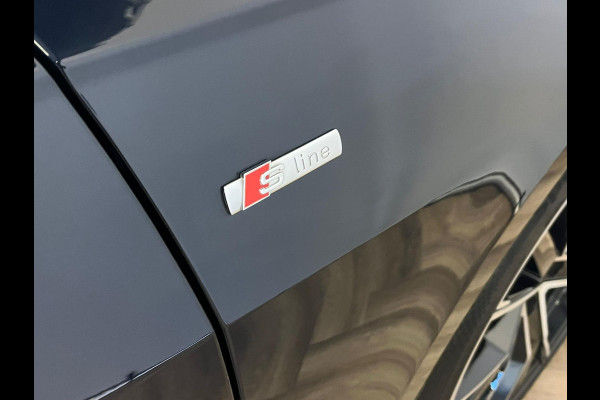 Audi A6 Limousine 40 TFSI S edition Competition|NAP|INRUIL MOGELIJK|