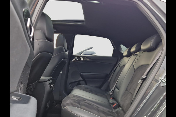 Kia Ceed 1.0 T-GDi GT-Line | Open Dak | LED | Stoelverwarming | Licht- en Regensensor | Camera |