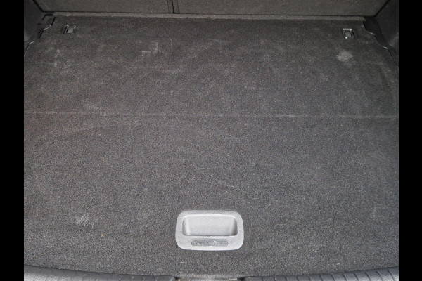 Kia Ceed 1.0 T-GDi GT-Line | Open Dak | LED | Stoelverwarming | Licht- en Regensensor | Camera |