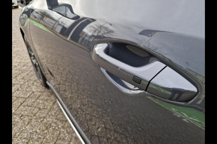 Kia Ceed 1.0 T-GDi GT-Line | Open Dak | LED | Stoelverwarming | Licht- en Regensensor | Camera |