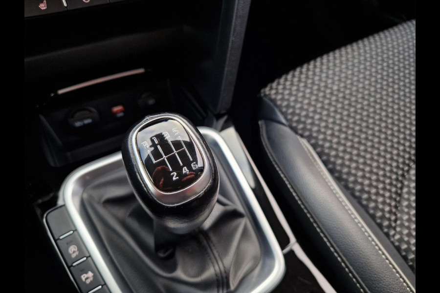 Kia Ceed 1.0 T-GDi DynamicPlusLine | Stoelverwarming | Cima | PDC | Cruise | Camera |