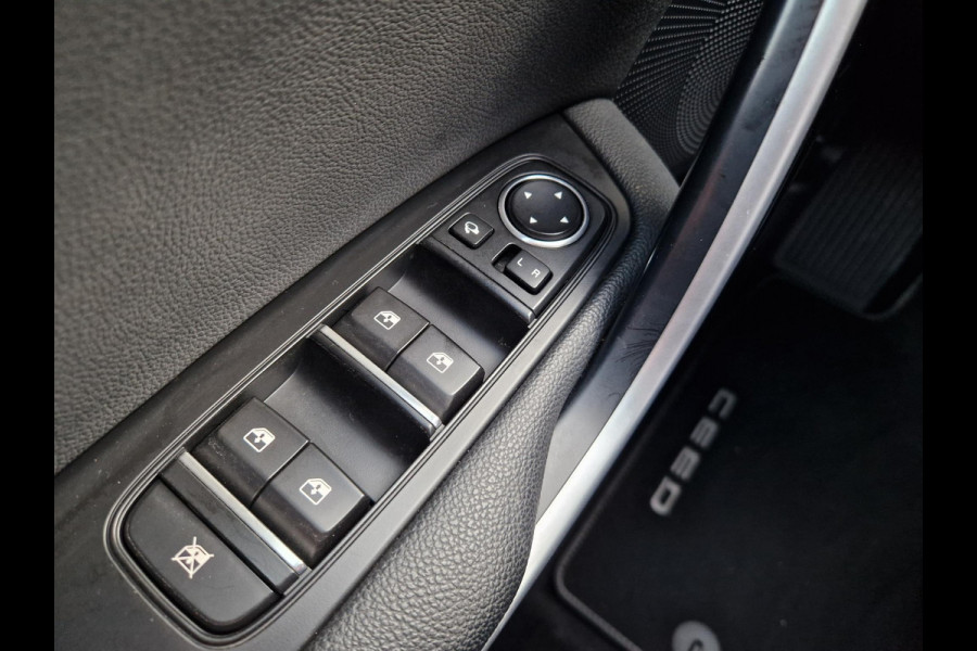 Kia Ceed 1.0 T-GDi DynamicPlusLine | Stoelverwarming | Cima | PDC | Cruise | Camera |