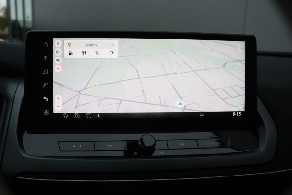 Nissan QASHQAI 1.5 e-Power 190PK Automaat N-Design Navigatie/Winter-Pack/Camera/Adaptive-cruise