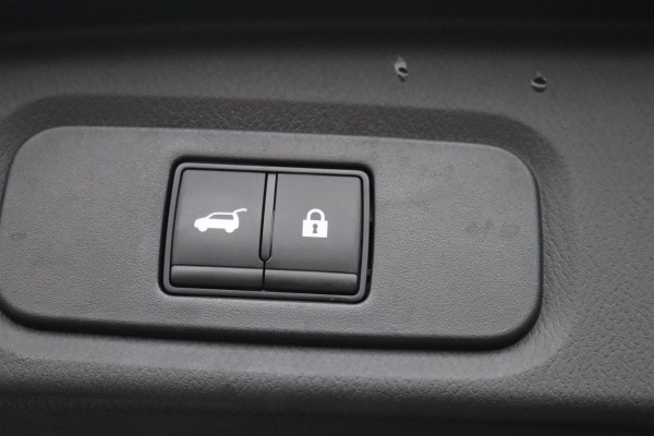 Nissan QASHQAI 1.5 e-Power 190PK Automaat N-Design Navigatie/Winter-Pack/Camera/Adaptive-cruise