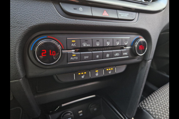 Kia Ceed 1.0 T-GDi DynamicPlusLine | Stoelverwarming | Cima | PDC | Cruise | Camera |