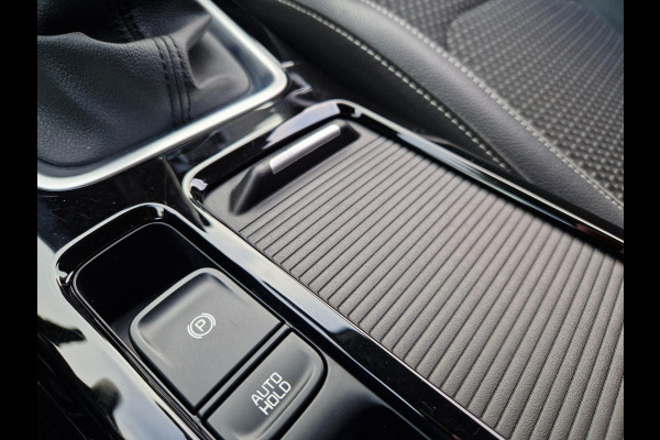 Kia Ceed 1.0 T-GDi DynamicPlusLine | Stoelverwarming | Cima | PDC | Cruise | Camera |