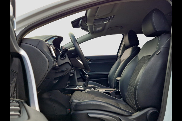 Kia Ceed 1.0 T-GDi DynamicPlusLine | Stoelverwarming | Cima | PDC | Cruise | Camera |
