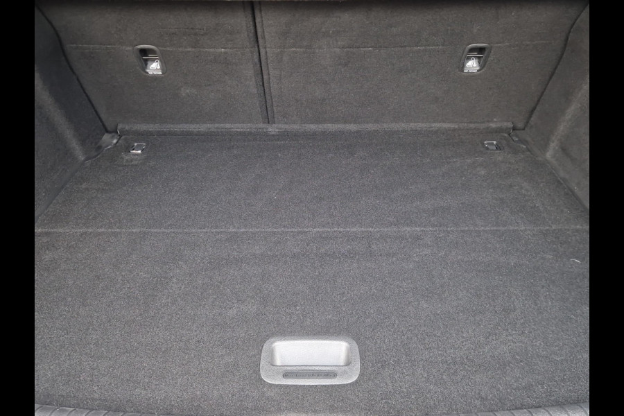 Kia Ceed 1.0 T-GDi DynamicPlusLine | Stoelverwarming | Cima | PDC | Cruise | Camera |