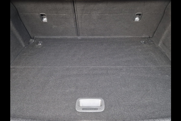 Kia Ceed 1.0 T-GDi DynamicPlusLine | Stoelverwarming | Cima | PDC | Cruise | Camera |