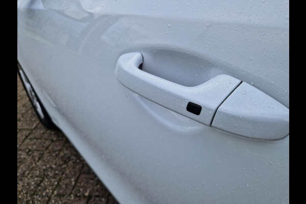 Kia Ceed 1.0 T-GDi DynamicPlusLine | Stoelverwarming | Cima | PDC | Cruise | Camera |